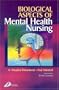 Biological Aspects of Mental Health Nursing, 1e