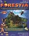 Forestia
