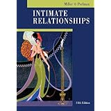 Intimate Relationships