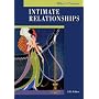 Intimate Relationships