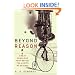 Beyond Reason: Eight Great Problems That Reveal the Limits of Science