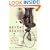 Beyond Reason: Eight Great Problems That Reveal the Limits of Science
