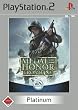 Medal of Honor: Frontline