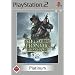 Medal of Honor: Frontline