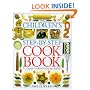 The Children's Step-by-step Cook Book