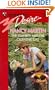 Cowboy and the Calendar Girl (Opposites Attract) (Desire , No 1139)