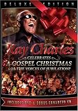 Review Urban Works  / Ray Charles Celebrates a Gospel Christmas With the Voices of Jubilation! [2003] (REGION 1) (NTSC)