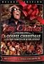 Ray Charles Celebrates: A Gospel Christmas w/Voices of Jubilation - Deluxe Edition (DVD/CD)