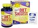 Total Diet Success - 90 - VegCap