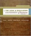 The Legal and Regulatory Environment of Business