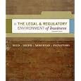 The Legal and Regulatory Environment of Business