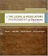 The Legal and Regulatory Environment of Business