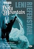 The Holy Mountain