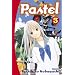 Pastel 3