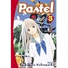 Pastel 3