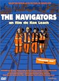 Revue Paramount  / The Navigators