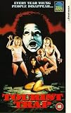 Tourist Trap [1978]