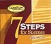 Cash Flow Generator - 7 Steps for Success (2 Disc Set)