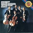Franz Schubert: Quintet, D. 956 (C major)