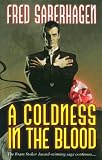 A Coldness in the Blood