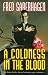 A Coldness in the Blood (The Dracula Series)