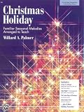 Christmas Holiday