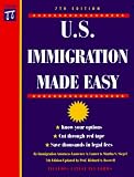 U.S. Immigration Made Easy