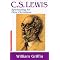 Mere Christianity of CS Lewis