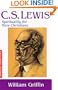 C S Lewis (Crossroad Spiritual Legacy Series,)