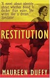 Restitution
