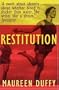 Restitution