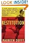 Restitution