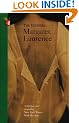 The Diviners (Manawka)
