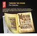 Turning the Pages Collection (PC CD)
