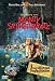 Die Story von Monty Spinnerratz