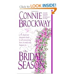 Bridal Season