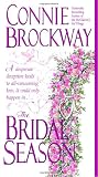 The Bridal Season