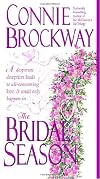 The Bridal Season