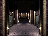 RHEM 2: The Cave (MAC/CD)