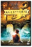 MirrorMask