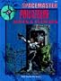 Spacemaster Privateers: Races & Cultures (Space Master, 3rd Edition)