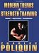 Modern Trends in Strength Training: Volume 1, Sets and Reps (Second Edition)