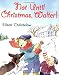 Click here to Compare Prices of Not until Christmas, Walter!