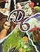 Books : The D6 System: The Customizable Roleplaying Game