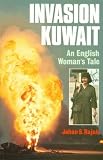 Invasion Kuwait: An English Woman's Tale