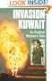 Invasion Kuwait: An English Woman's Tale