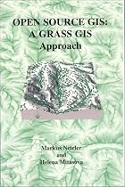 Open Source GIS