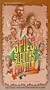 Spies, Sleuths and Private Eyes [VHS]