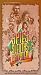 Spies, Sleuths and Private Eyes [VHS]