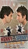 Download Ed vs Spencer series DVD